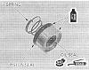 Slave Cylinder Rebuild Troubles-slave-cylinder-piston.jpg