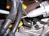 Adjusting MCCT-100_2152.jpg