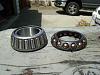 steering head bearings-all-balls-bearing.jpg