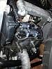 Adjusting MCCT-20130324_171628.jpg