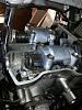 Adjusting MCCT-20130324_171708.jpg