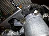Adjusting MCCT-20130324_171844.jpg