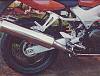 Stock exhaust mounting tab question-vtr6-2.jpg