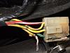 replaced RR with GSXR unit do these voltages sound right?-2007_1118friedrr0066.jpg
