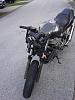 Laid her down, but oh so gently!-naked-3.jpg