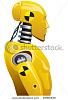 Quickturn throttle, I want more....-stock-vector-vector-crash-test-dummy-35860549.jpg