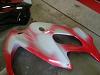 Laid her down, but oh so gently!-primed-4.jpg