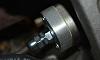 Issues with manual CCT change.-dsc_0065cvnfgc_edited-1.jpg