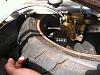 Tire issue-photo-1.jpg