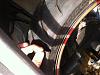 Tire issue-photo-2.jpg