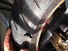 Tire issue-photo-3.jpg
