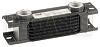 Larger, front mounted Oil cooler-setrab-series-1-oil-cooler-7-row-m22-ports.jpg