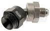 Larger, front mounted Oil cooler-setrab-m22-6an-male-adapter-45-degree-2-needed.jpg