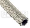 Larger, front mounted Oil cooler-ss-hose-aprox-6-ft-needed.jpg