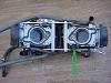 PAIR system vacuum feed question-%24-kgrhqiokj4e6-7es-yqboqrgrj5-w%7E%7E60_12.jpg