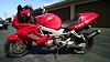 One exhaust getting hotter+popping-img_20141026_125907384.jpg