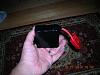 Lithium back up battery arrived-lithium-joey-012.jpg