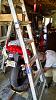 Fork Removal-flying-vtr.jpg