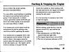 Starting with cold engine - Enrichener questions-p49.jpg