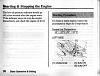 Starting with cold engine - Enrichener questions-p50.jpg