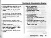 Starting with cold engine - Enrichener questions-p51.jpg