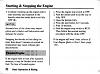 Starting with cold engine - Enrichener questions-p52.jpg