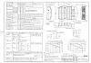 LiOn battery charging rate-fh0012.jpg