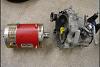LiOn battery charging rate-1238433808_motor2-1-.jpg