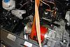 LiOn battery charging rate-1239040424_motor_mont2.jpg