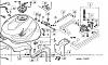 Diagnostic-fuel-tank-2-.jpg