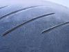 Not a tire thread-pp3.jpg