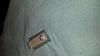 Gas tank sensor-20141026_161643.jpg