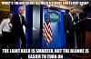Afraid to ride in the dark...-bill-lightbulb.jpg