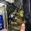 Electrical Problems - Harness Melted-fullsizerender.jpg