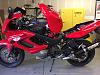Starting with cold engine - Enrichener questions-image.jpg