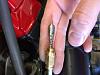 Starting with cold engine - Enrichener questions-image.jpg