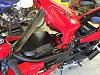 Starting with cold engine - Enrichener questions-image.jpg