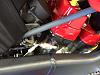 Starting with cold engine - Enrichener questions-image.jpg