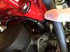 Starting with cold engine - Enrichener questions-image.jpg