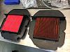 Air Filter - Honda vs Emgo-image.jpg