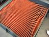 Air Filter - Honda vs Emgo-image.jpg