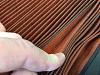 Air Filter - Honda vs Emgo-image.jpg