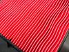 Air Filter - Honda vs Emgo-image.jpg