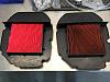 Air Filter - Honda vs Emgo-image.jpg