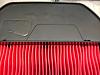 Air Filter - Honda vs Emgo-image.jpg