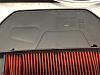 Air Filter - Honda vs Emgo-image.jpg