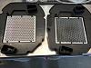 Air Filter - Honda vs Emgo-image.jpg