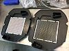 Air Filter - Honda vs Emgo-image.jpg