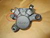 Rear Brake Pad Change - Pad Pin Stuck-rear-caliper-vtr.jpg