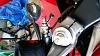 Clutch Slave/Push rod-20150503_105010.jpg